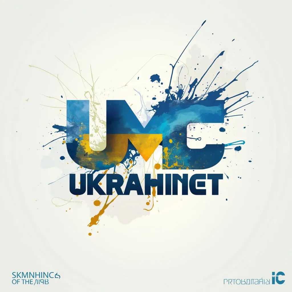 Логотип клієнта