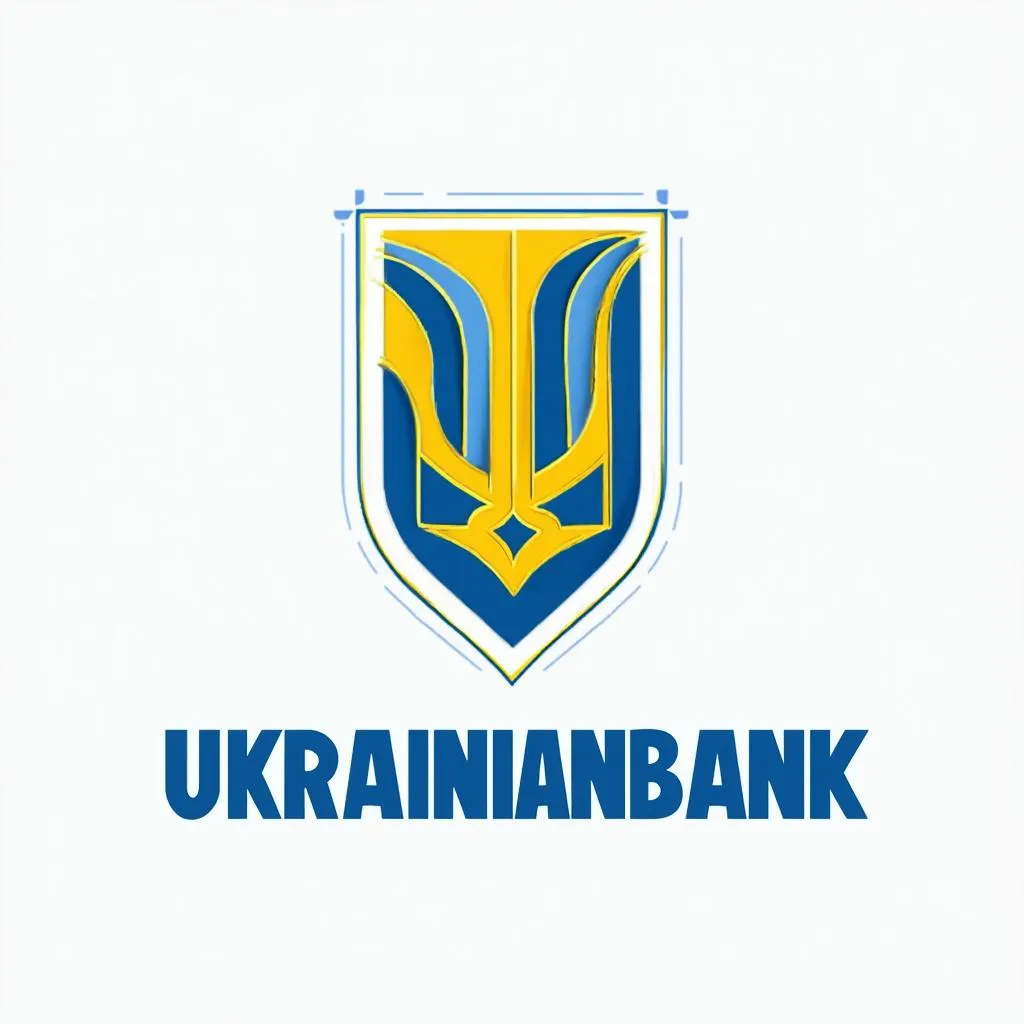 Логотип партнера