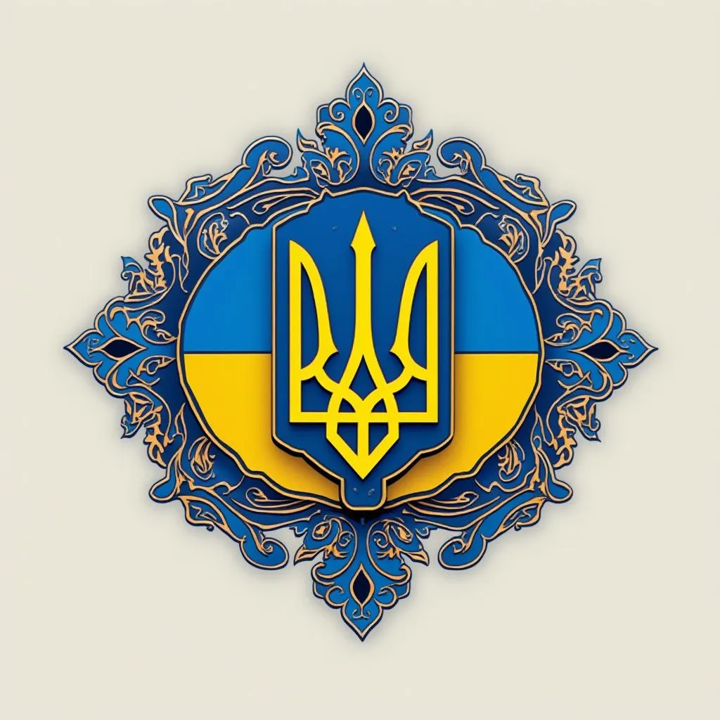 Логотип партнера